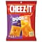 Cheez-It Cheez-It Du oz. Bacon And Cheddar Cheese Crackers 4.3 oz., PK6 2410011089 - alternate 5